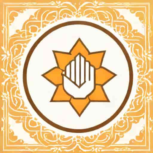 Kindly Acknowledge Meaning In Marathi