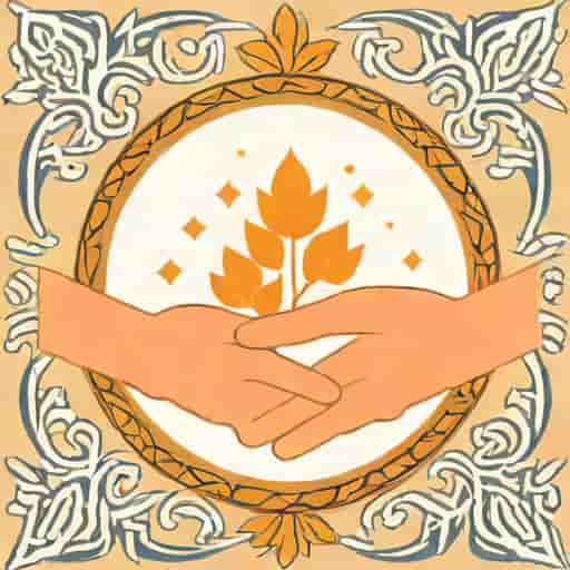 Kindness And Gentleness Scripture