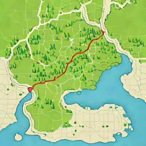 King County Impervious Surface Limits