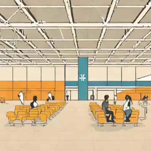 King Shaka Airport Vacancies