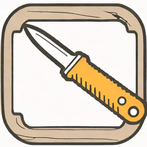 Kingston Write Protected Removal Tool