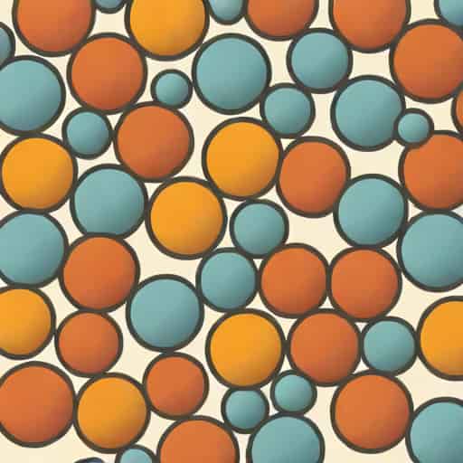 Kingsway Aniseed Balls