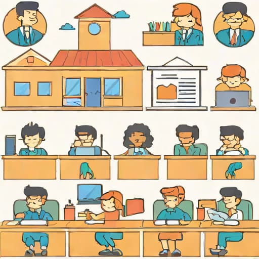 Kipp Endeavor Academy Reviews