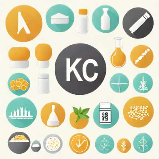 Kirkland Calcium Citrate Magnesium And Zinc