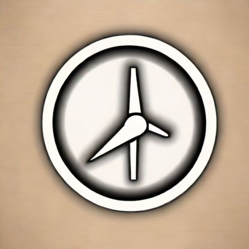 Kirloskar Ferrous Share Price Target 2025
