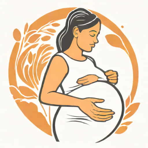 Kirstin Maldonado Pregnant