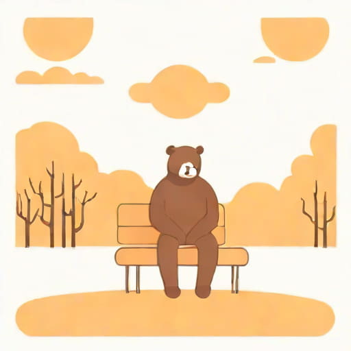 Kitsch Unbearable Lightness Of Being