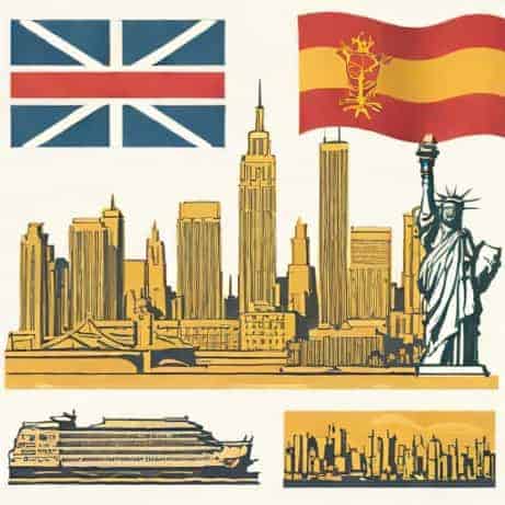 Klage Herero New York Deutschland