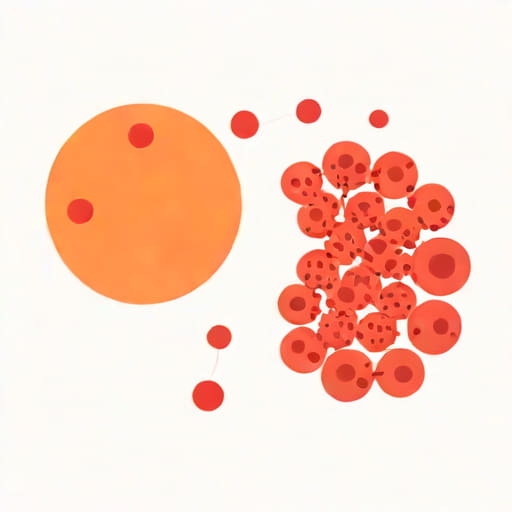 Klebsiella Pneumoniae Vs Streptococcus Pneumoniae