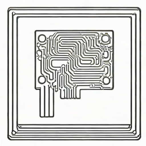 Kmalloc Contiguous Physical Memory