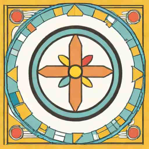 Kmart Trivial Pursuit