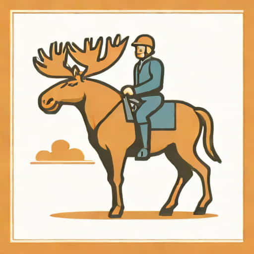Knight Ford Moose Jaw