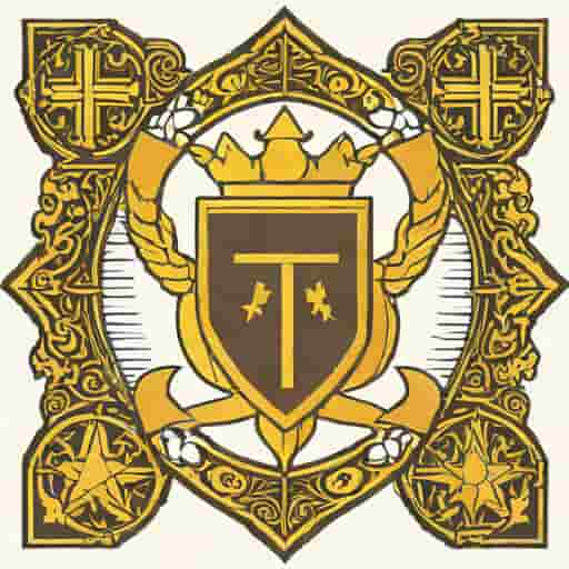 Knights Of Pythias Jewish History