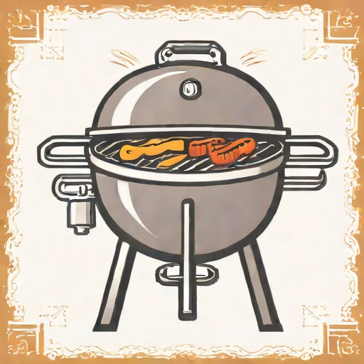 Knucklehead Bbq Knucklehead Bbq