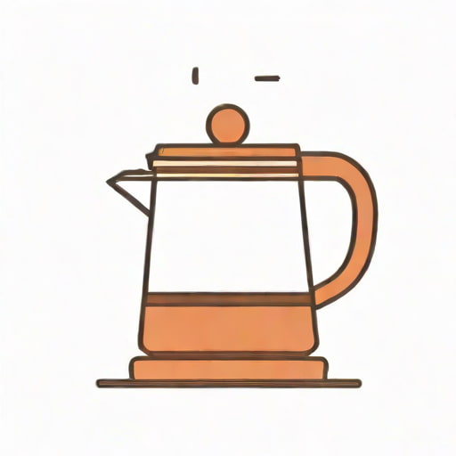 Koffie Voor Percolator