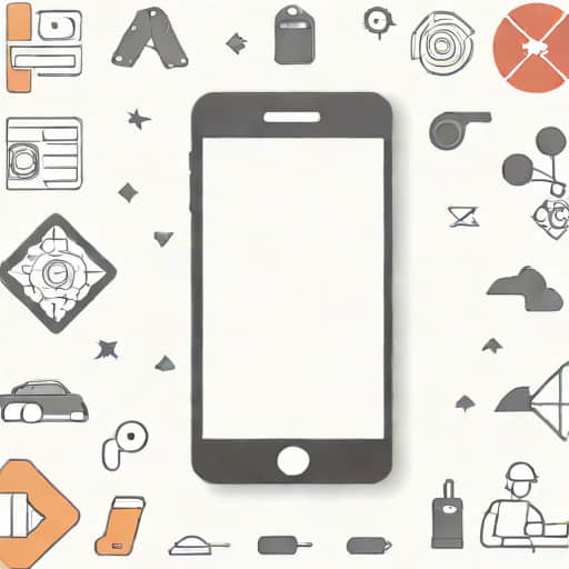 Kogan Mobile Outright