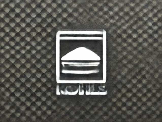 Kohls Fond Du Lac