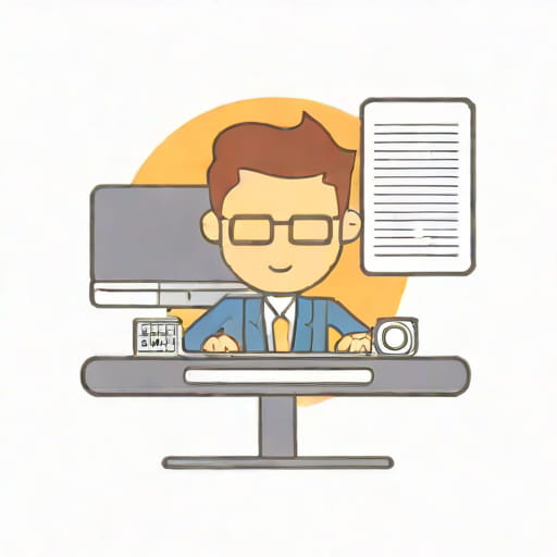 Koimoi Proofreader Salary