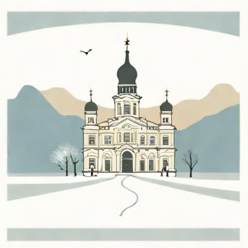 Komarovsky Dr Zhivago