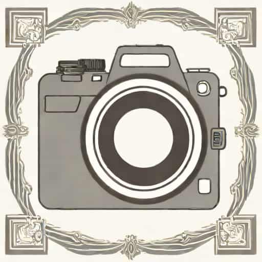 Konica Minolta Zululand