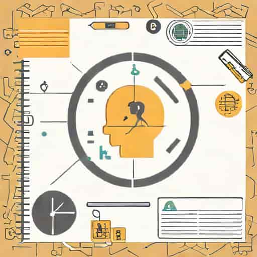 Korn Ferry Psychometric Test