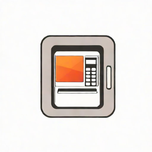 Kotak Atm Withdrawal Limit