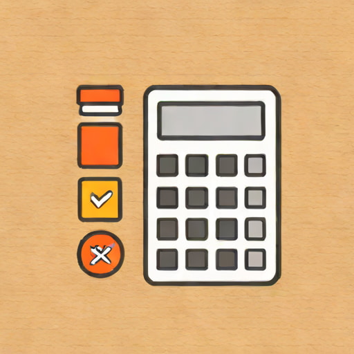 Kotak Fixed Deposit Calculator