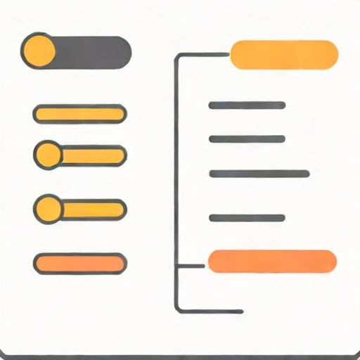 Kotlin Instantiate List