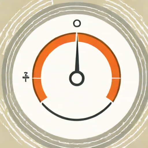 Koto Degree Celsius