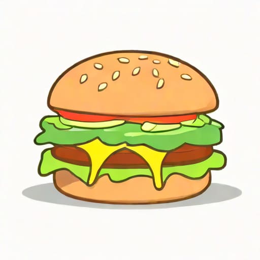 Krabby Patty Secret Ingredient