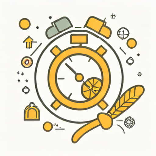 Kreditbee Loan Disbursal Time