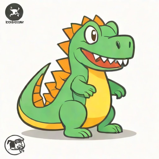 Krookodile Moxie Or Intimidate