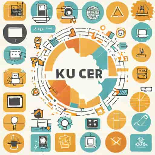 Ku Center For Technology Commercialization Inc