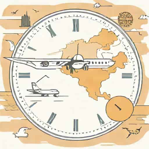 Kuala Lumpur To Urumqi Flight Time
