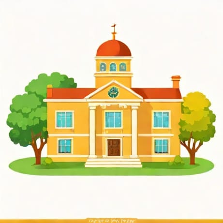 Kuban State Agrarian University