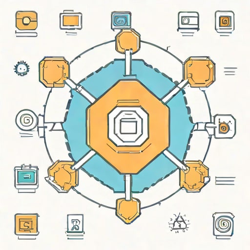 Kubectl Rollback Deployment