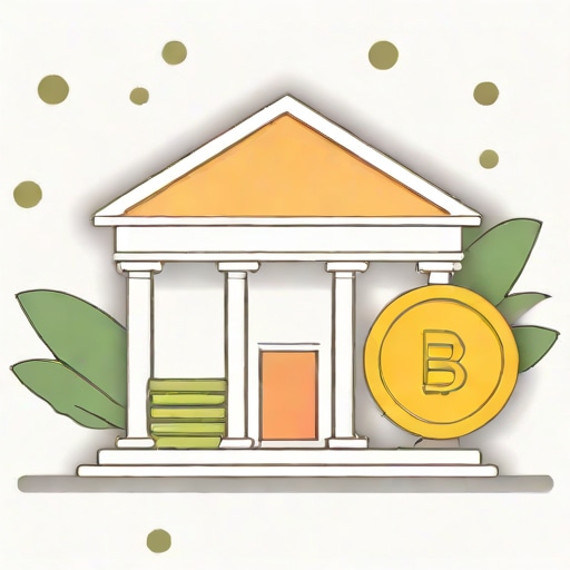 Kuda Bank Domiciliary Account