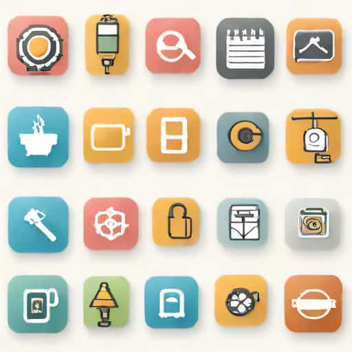 Kursus Adobe Illustrator