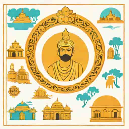 Kuvempu Jnanapeeta Prashasti In Kannada Information
