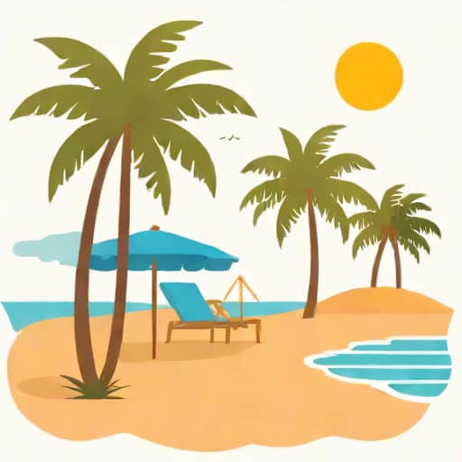Kyriad Prestige Calangute Goa