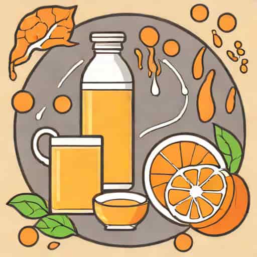 L Glutamine Leaky Gut Reddit