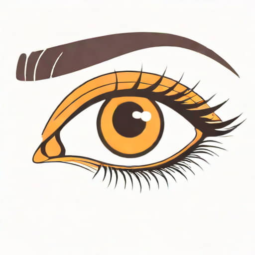La Courbe De Tes Yeux Versification
