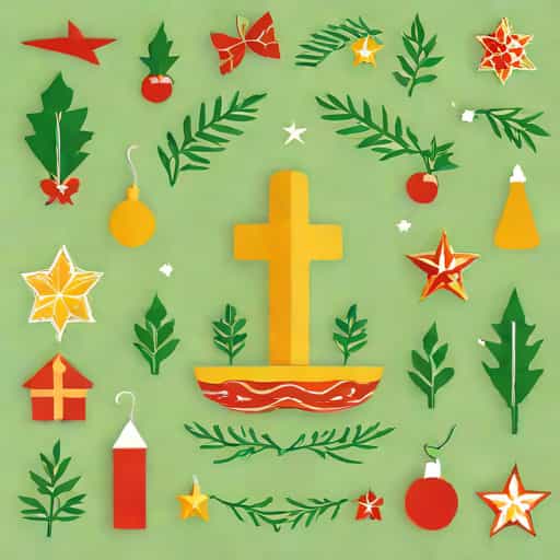 La Novena De Navidad 2024