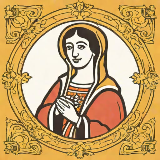 La Signorina Felicita Zanichelli