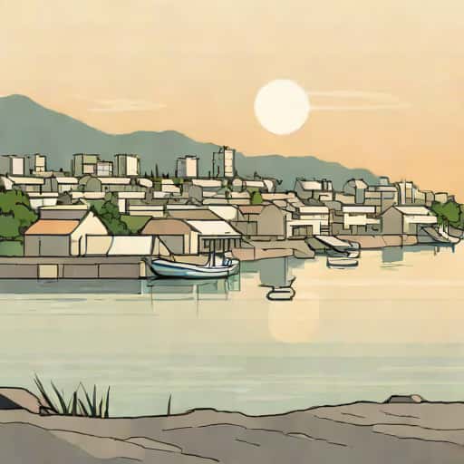 La Vista Hakodate Bay Annex