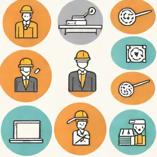 Labor Market Marginalization