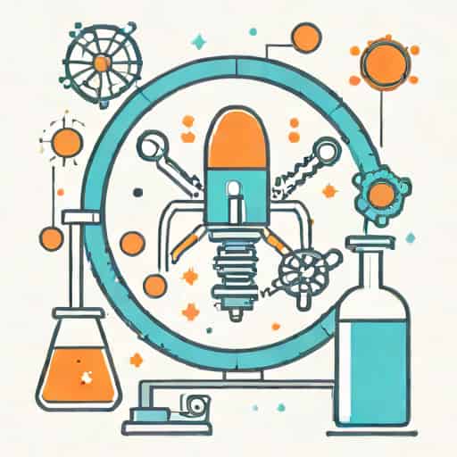 Laboratory Diagnosis Of Cholera