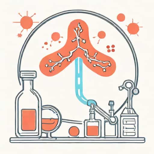 Laboratory Diagnosis Of Staphylococcal Infection
