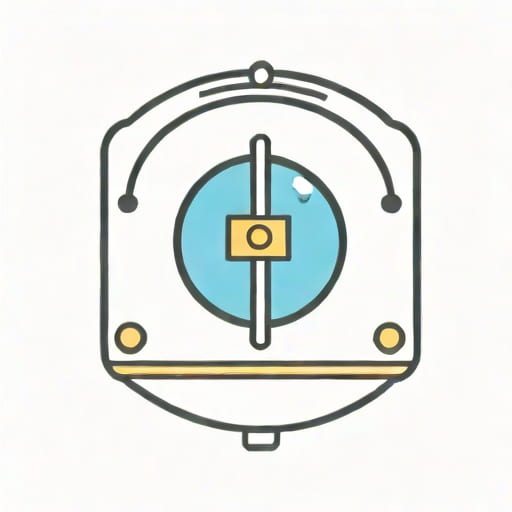 Labster Homeostatic Control Quizlet