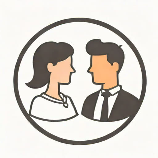 Lack Of Consistency In Relationship